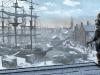 Assassin's Creed III: тестирование производительности Assassins creed 3 системные требования на xp