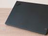 Обзор Lenovo ThinkPad X1 Carbon: самый удобный ультрабук